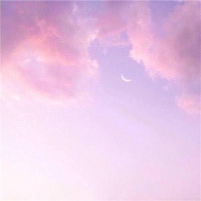 云开·全站APPkaiyun官网